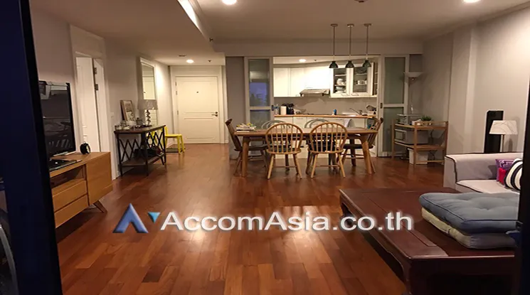  The Natural Place Suite Condominium  1 Bedroom for Sale & Rent MRT Lumphini in Sathorn Bangkok