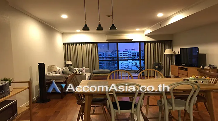  1  1 br Condominium for rent and sale in Sathorn ,Bangkok MRT Lumphini at The Natural Place Suite 26437