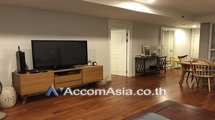 4  1 br Condominium for rent and sale in Sathorn ,Bangkok MRT Lumphini at The Natural Place Suite 26437