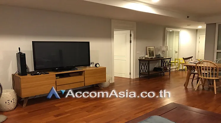 4  1 br Condominium for rent and sale in Sathorn ,Bangkok MRT Lumphini at The Natural Place Suite 26437