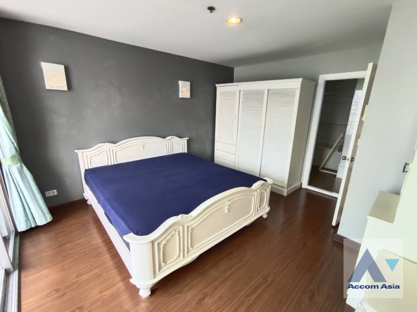  1  1 br Condominium for rent and sale in Sukhumvit ,Bangkok MRT Sukhumvit - BTS Asok at Asoke Place 26452