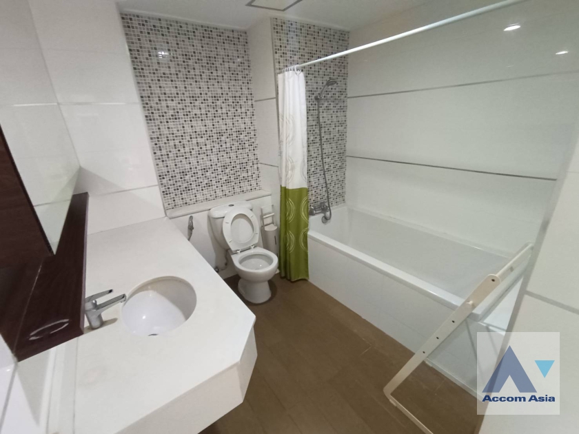 9  1 br Condominium for rent and sale in Sukhumvit ,Bangkok MRT Sukhumvit - BTS Asok at Asoke Place 26452