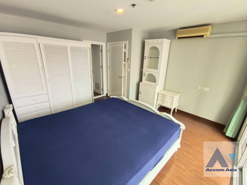 7  1 br Condominium for rent and sale in Sukhumvit ,Bangkok MRT Sukhumvit - BTS Asok at Asoke Place 26452