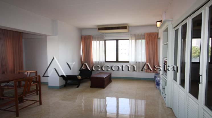  2  1 br Condominium For Sale in Sukhumvit ,Bangkok BTS Phrom Phong at Yada Residential 26457