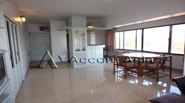  1  1 br Condominium For Sale in Sukhumvit ,Bangkok BTS Phrom Phong at Yada Residential 26457