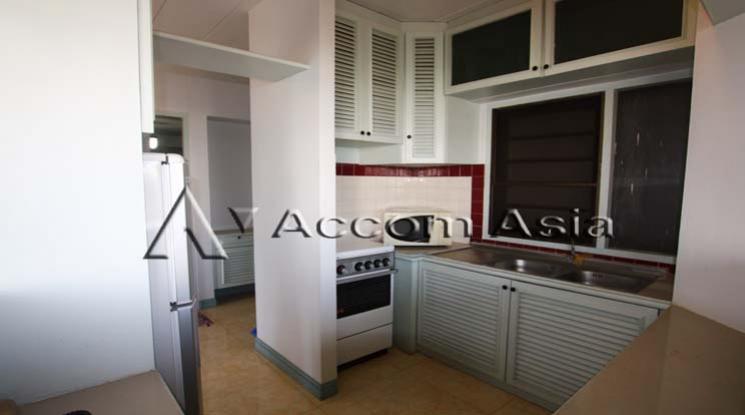  1  1 br Condominium For Sale in Sukhumvit ,Bangkok BTS Phrom Phong at Yada Residential 26457