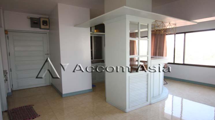 5  1 br Condominium For Sale in Sukhumvit ,Bangkok BTS Phrom Phong at Yada Residential 26457