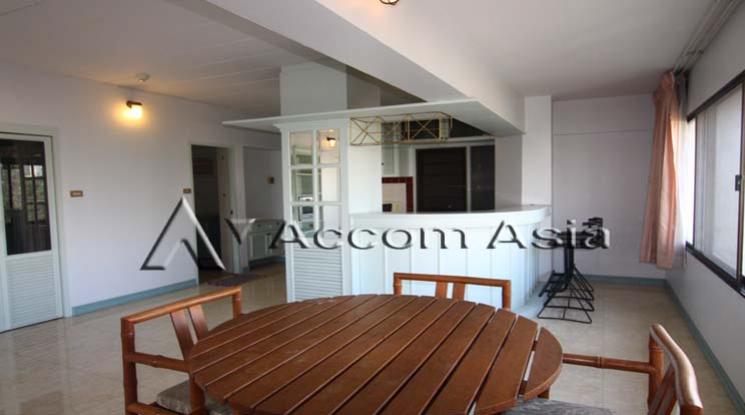 8  1 br Condominium For Sale in Sukhumvit ,Bangkok BTS Phrom Phong at Yada Residential 26457