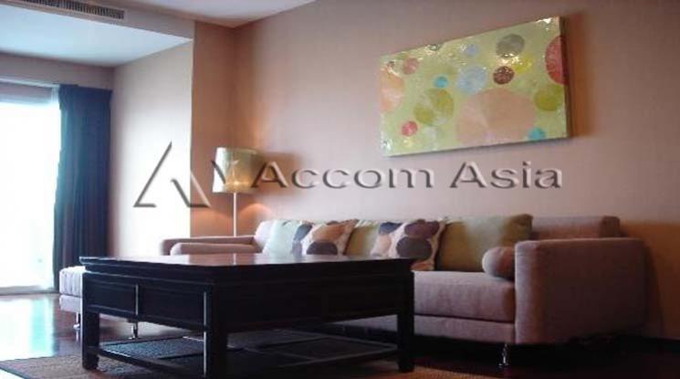  2  1 br Condominium For Rent in Sukhumvit ,Bangkok BTS Thong Lo at Noble Ora 26583