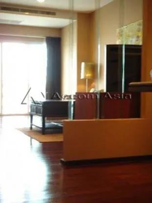  1  1 br Condominium For Rent in Sukhumvit ,Bangkok BTS Thong Lo at Noble Ora 26583