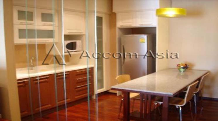  1  1 br Condominium For Rent in Sukhumvit ,Bangkok BTS Thong Lo at Noble Ora 26583