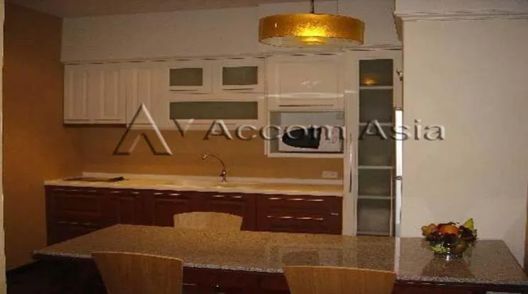 4  1 br Condominium For Rent in Sukhumvit ,Bangkok BTS Thong Lo at Noble Ora 26583