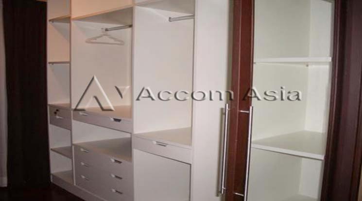 7  1 br Condominium For Rent in Sukhumvit ,Bangkok BTS Thong Lo at Noble Ora 26583