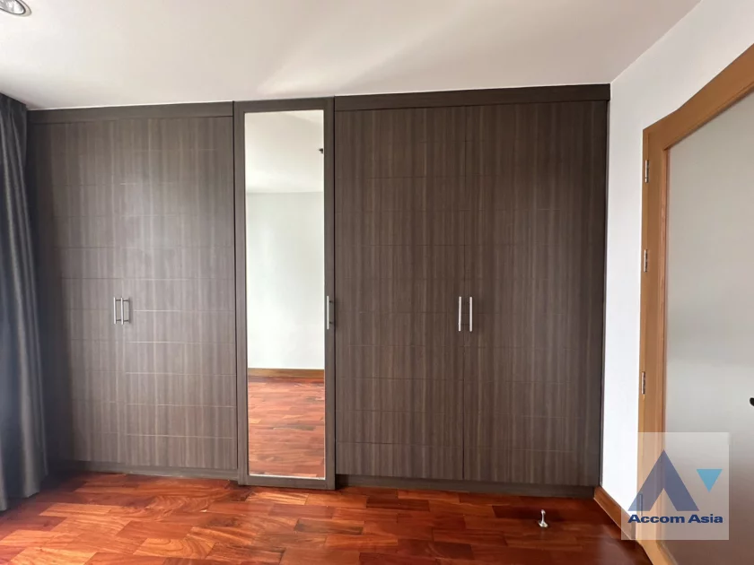 34  4 br Apartment For Rent in Sukhumvit ,Bangkok BTS Phrom Phong at The Contemporary style 16591