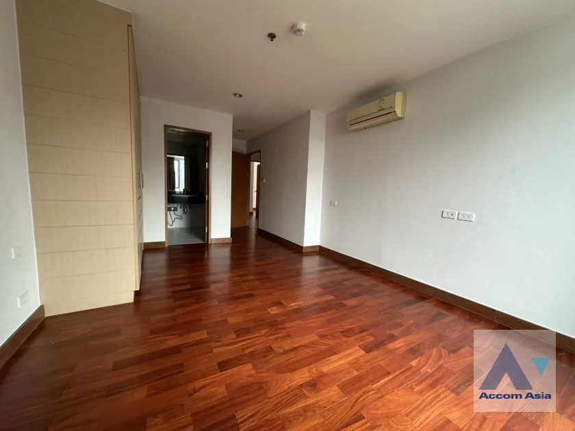 31  4 br Apartment For Rent in Sukhumvit ,Bangkok BTS Phrom Phong at The Contemporary style 16591