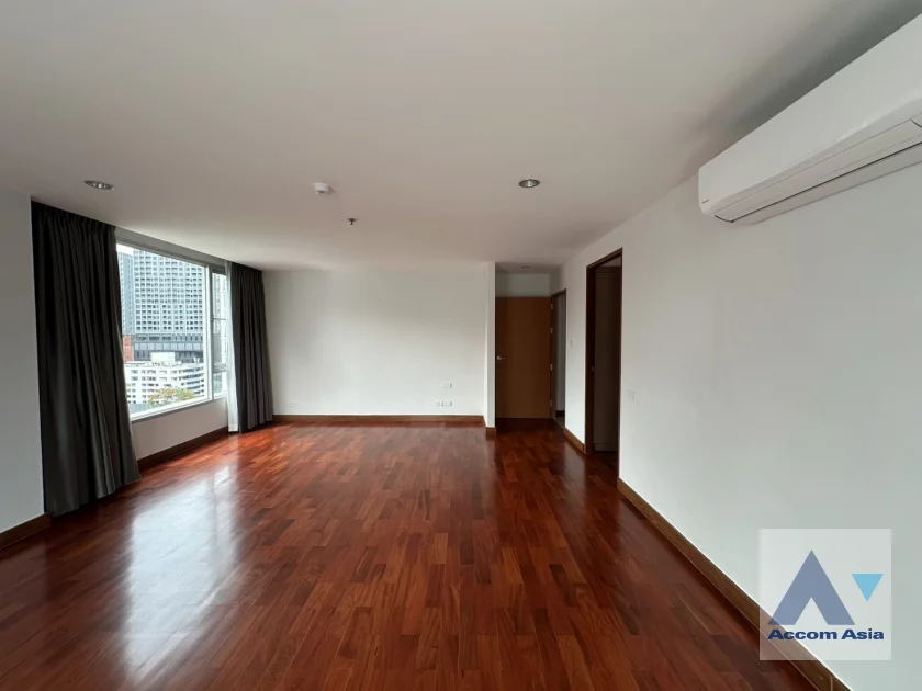 26  4 br Apartment For Rent in Sukhumvit ,Bangkok BTS Phrom Phong at The Contemporary style 16591