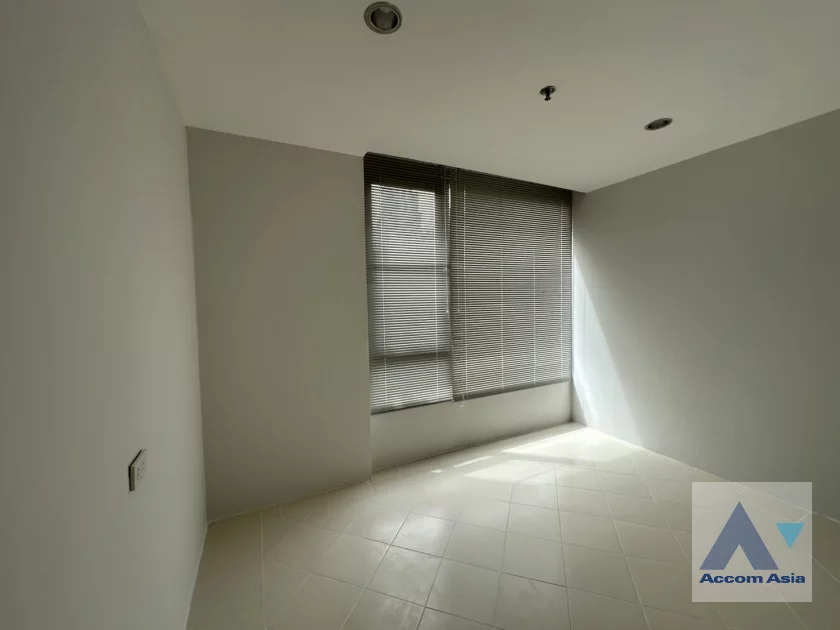50  4 br Apartment For Rent in Sukhumvit ,Bangkok BTS Phrom Phong at The Contemporary style 16591