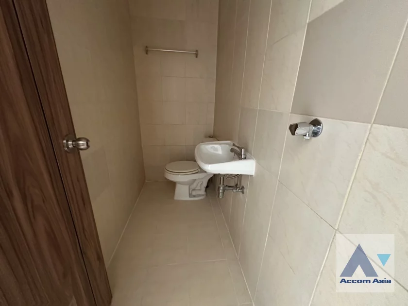 49  4 br Apartment For Rent in Sukhumvit ,Bangkok BTS Phrom Phong at The Contemporary style 16591