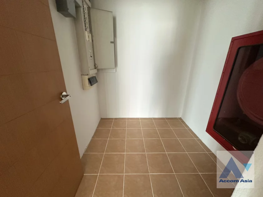 51  4 br Apartment For Rent in Sukhumvit ,Bangkok BTS Phrom Phong at The Contemporary style 16591