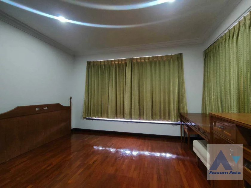 14  3 br Condominium For Rent in Sathorn ,Bangkok BTS Chong Nonsi - MRT Lumphini at Baan Piya Sathorn 26614