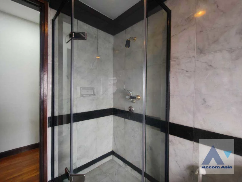 17  3 br Condominium For Rent in Sathorn ,Bangkok BTS Chong Nonsi - MRT Lumphini at Baan Piya Sathorn 26614