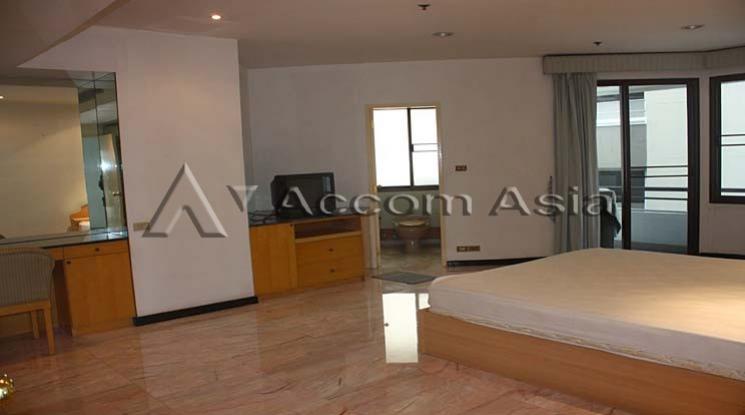 7  1 br Condominium For Rent in Sukhumvit ,Bangkok BTS Thong Lo at Moon Tower 26644