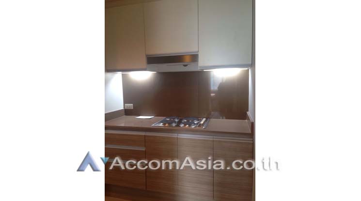 4  3 br Condominium for rent and sale in Sathorn ,Bangkok BRT Thanon Chan at Bangkok Garden Condominium 26665