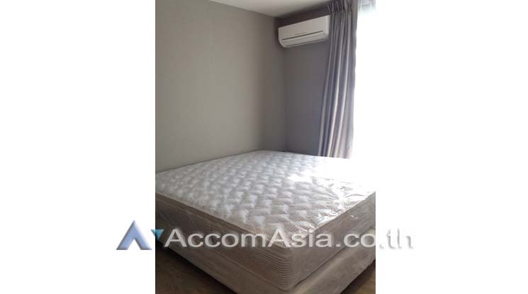 5  3 br Condominium for rent and sale in Sathorn ,Bangkok BRT Thanon Chan at Bangkok Garden Condominium 26665