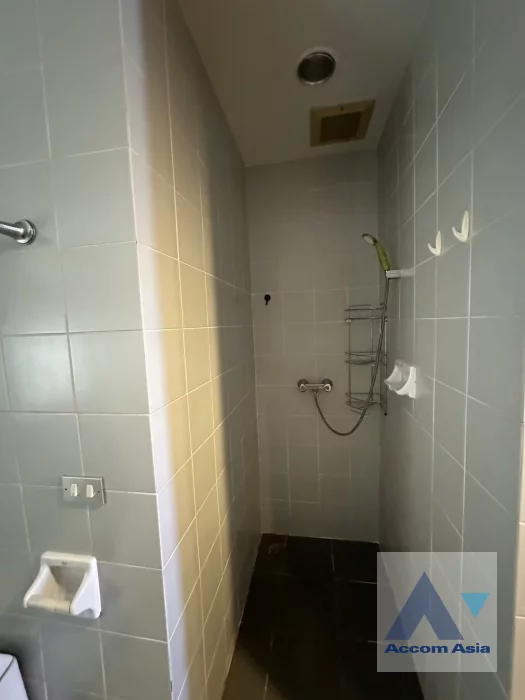 21  2 br Condominium for rent and sale in Sathorn ,Bangkok MRT Khlong Toei at Baan Yen Akard 2026803