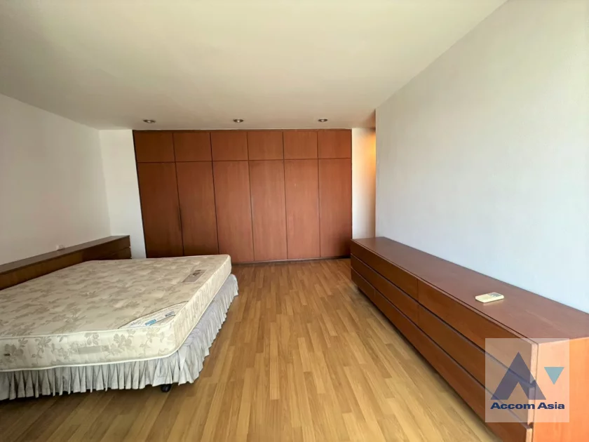 11  2 br Condominium for rent and sale in Sathorn ,Bangkok MRT Khlong Toei at Baan Yen Akard 2026803