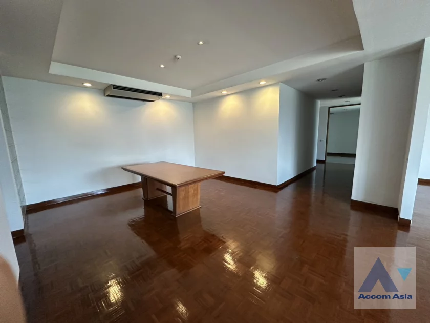 27  2 br Condominium for rent and sale in Sathorn ,Bangkok MRT Khlong Toei at Baan Yen Akard 2026803
