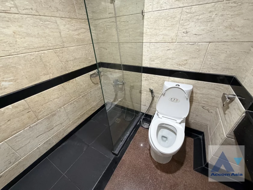 10  2 br Condominium For Rent in Sukhumvit ,Bangkok BTS Asok - MRT Sukhumvit at Las Colinas 2027201
