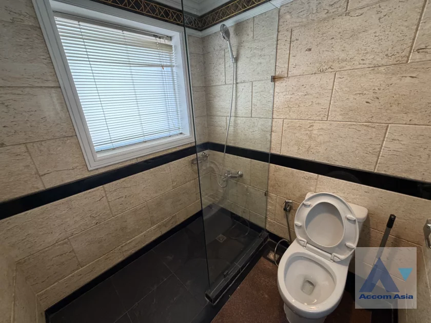 12  2 br Condominium For Rent in Sukhumvit ,Bangkok MRT Sukhumvit - BTS Asok at Las Colinas 2027201
