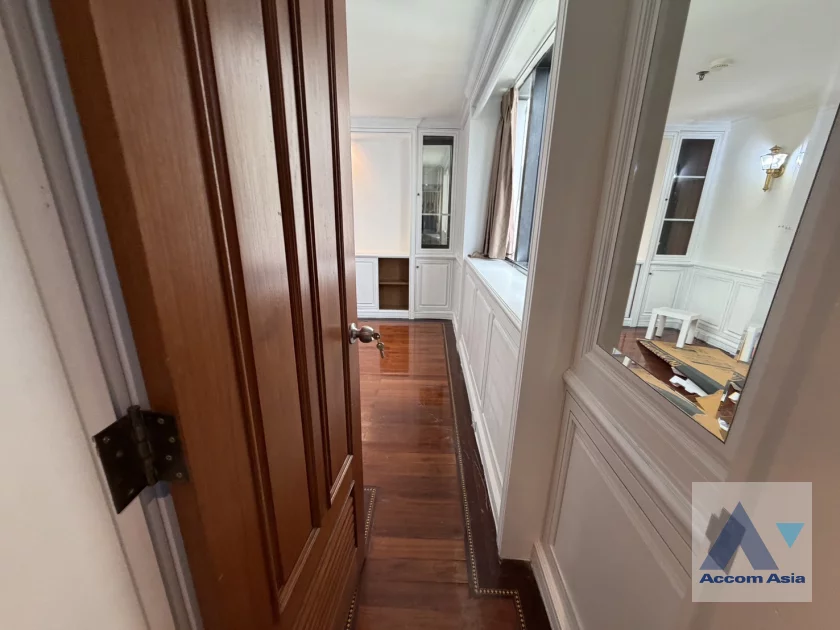 14  2 br Condominium For Rent in Sukhumvit ,Bangkok BTS Asok - MRT Sukhumvit at Las Colinas 2027201