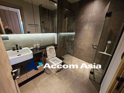 11  2 br Condominium For Rent in Sathorn ,Bangkok BTS Sala Daeng - MRT Lumphini at Sathorn Gardens 26951