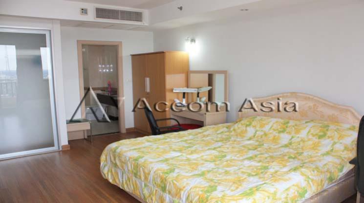 8  2 br Condominium For Rent in Sathorn ,Bangkok BTS Chong Nonsi - MRT Lumphini at Supalai Oriental Place 26974