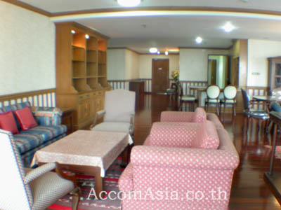  1  2 br Condominium For Rent in Sukhumvit ,Bangkok BTS Phrom Phong at Baan Suanpetch 26979