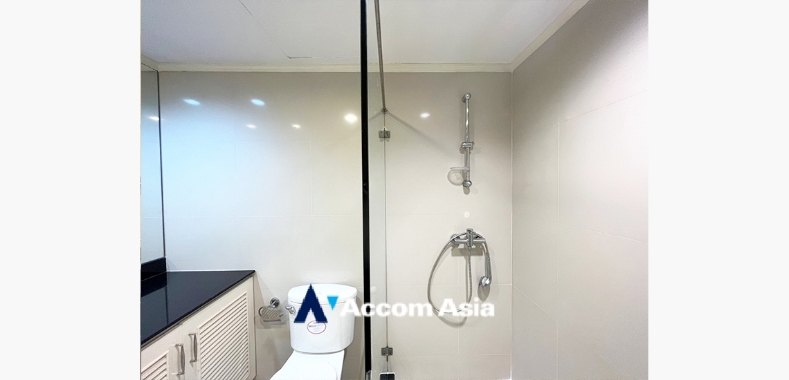 18  3 br Condominium for rent and sale in Sathorn ,Bangkok BTS Sala Daeng - MRT Lumphini at Sathorn Park Place 27038