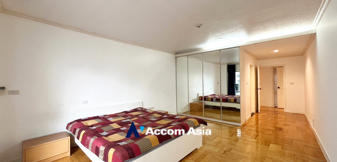 10  3 br Condominium for rent and sale in Sathorn ,Bangkok BTS Sala Daeng - MRT Lumphini at Sathorn Park Place 27038