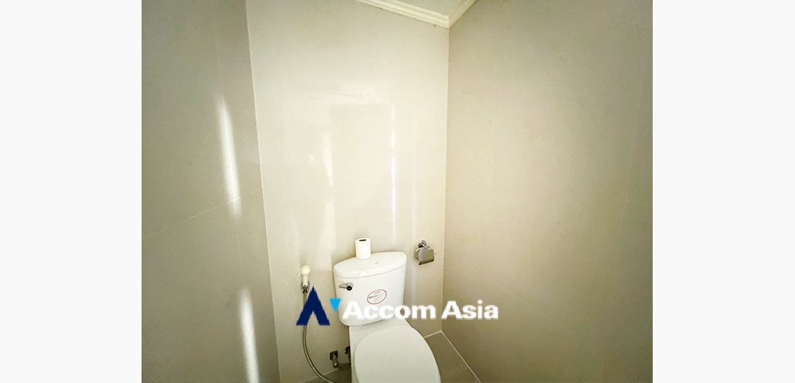 19  3 br Condominium for rent and sale in Sathorn ,Bangkok BTS Sala Daeng - MRT Lumphini at Sathorn Park Place 27038