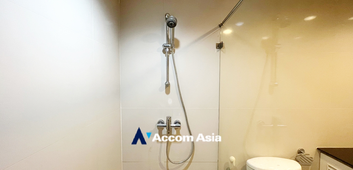 17  3 br Condominium for rent and sale in Sathorn ,Bangkok BTS Sala Daeng - MRT Lumphini at Sathorn Park Place 27038