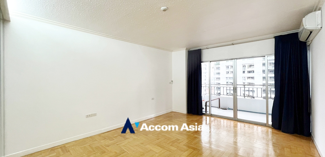 15  3 br Condominium for rent and sale in Sathorn ,Bangkok BTS Sala Daeng - MRT Lumphini at Sathorn Park Place 27038