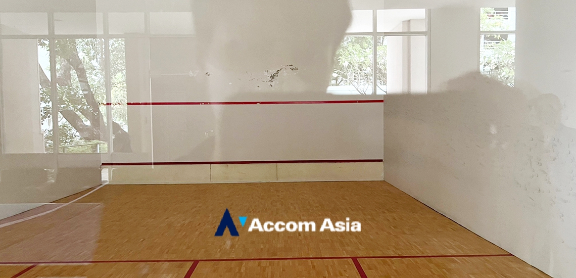 27  3 br Condominium for rent and sale in Sathorn ,Bangkok BTS Sala Daeng - MRT Lumphini at Sathorn Park Place 27038