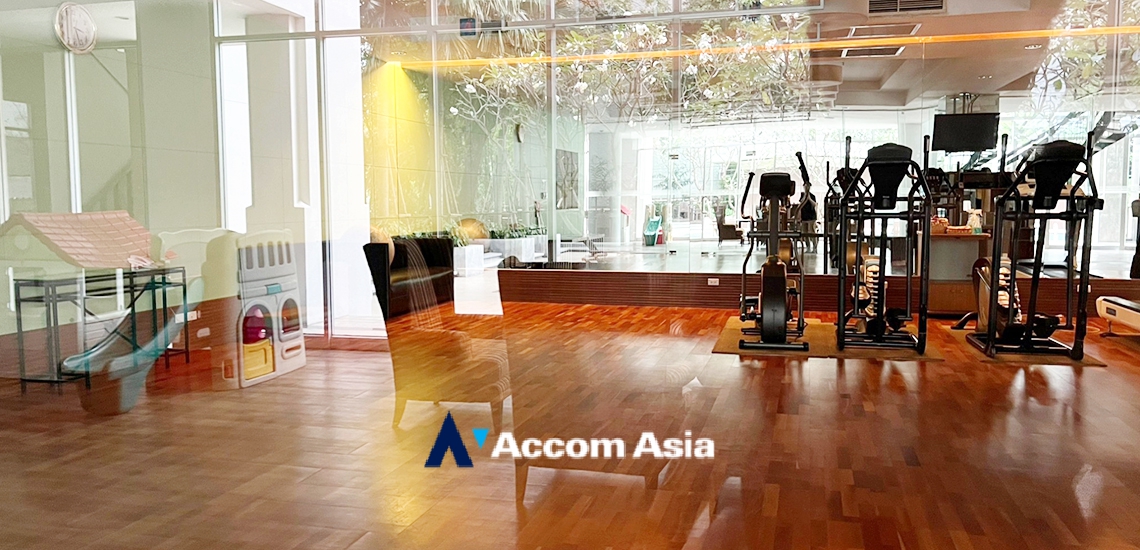 26  3 br Condominium for rent and sale in Sathorn ,Bangkok BTS Sala Daeng - MRT Lumphini at Sathorn Park Place 27038