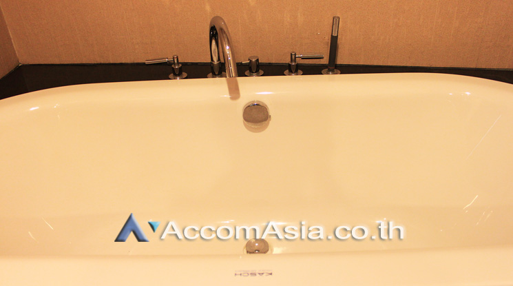6  1 br Condominium for rent and sale in Ploenchit ,Bangkok BTS Ratchadamri at Baan Rajprasong 27103