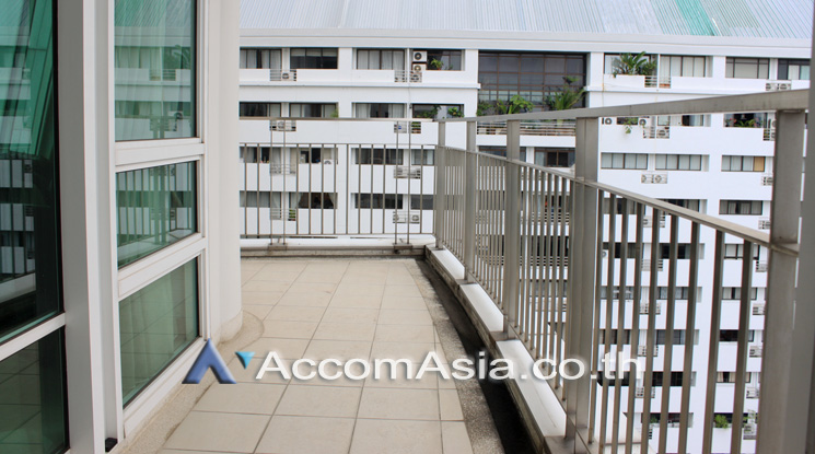 10  1 br Condominium for rent and sale in Ploenchit ,Bangkok BTS Ratchadamri at Baan Rajprasong 27103