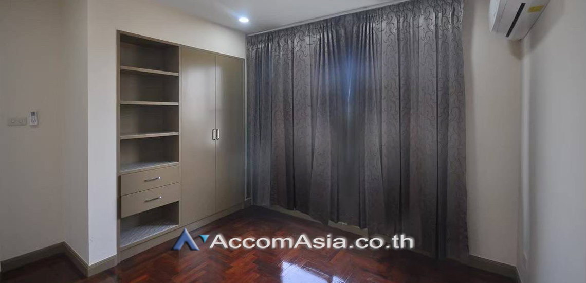4  2 br Condominium For Rent in Sathorn ,Bangkok MRT Lumphini at Supreme Place 27183