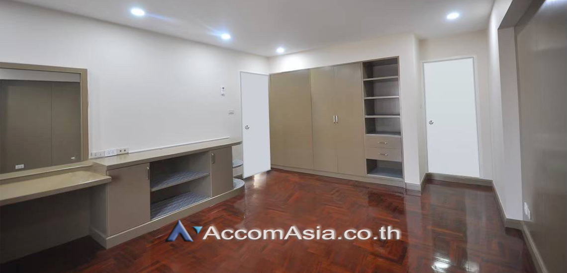 6  2 br Condominium For Rent in Sathorn ,Bangkok MRT Lumphini at Supreme Place 27183