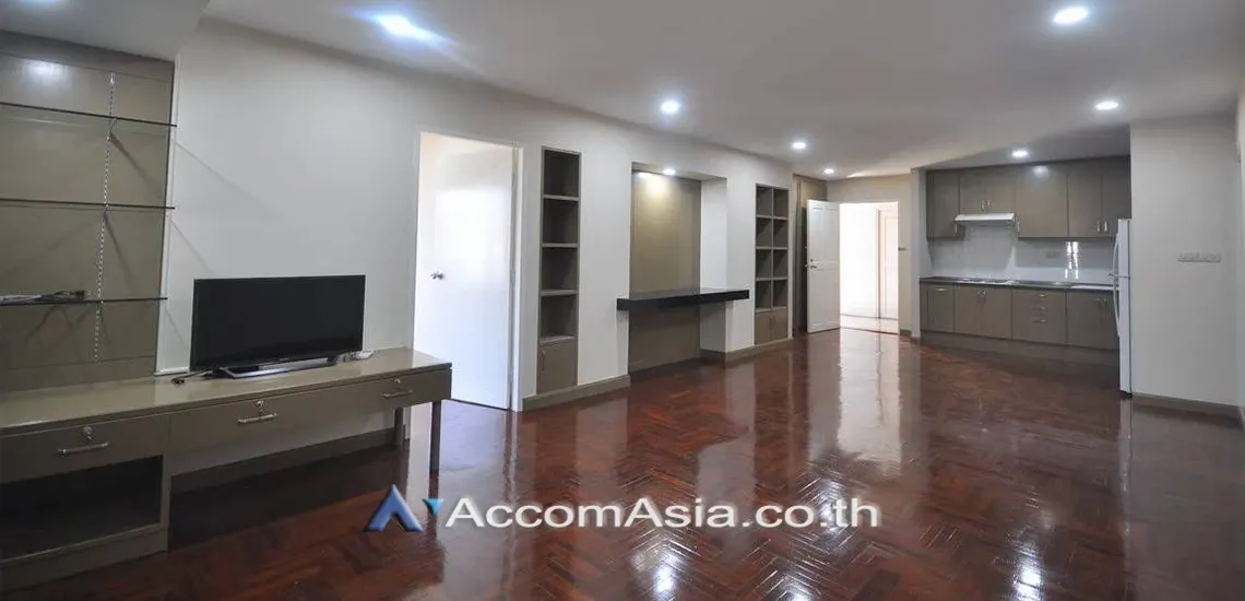  1  2 br Condominium For Rent in Sathorn ,Bangkok MRT Lumphini at Supreme Place 27183