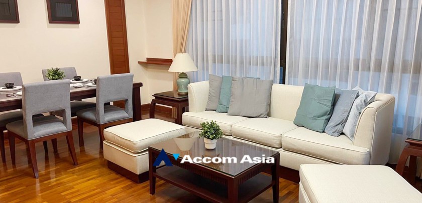  1  2 br Condominium for rent and sale in Ploenchit ,Bangkok BTS Chitlom at Baan Na Varang 27228
